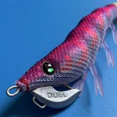 2026年最新】duel パタパタの人気アイテム - メルカリ