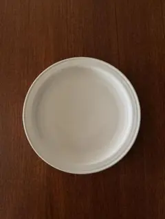 2026年最新】岡田直人 ボウルの人気アイテム - メルカリ