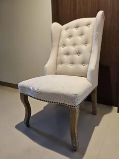 2026年最新】ヴィンセント チェアの人気アイテム - メルカリ