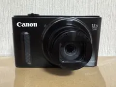 2026年最新】PowerShot SX610HSの人気アイテム - メルカリ