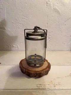 2026年最新】フォレストヒルキャンドルランタンの人気アイテム - メルカリ