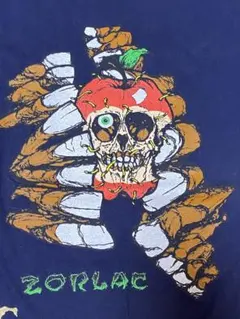 2026年最新】zorlacの人気アイテム - メルカリ