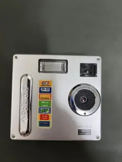 2026年最新】pdc 3070の人気アイテム - メルカリ