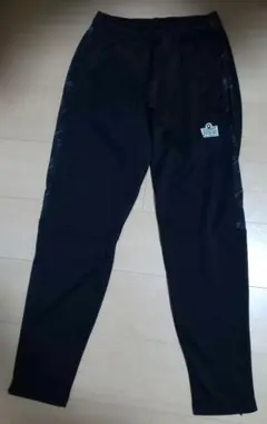 2026年最新】ジュビロ磐田 ウェアの人気アイテム - メルカリ