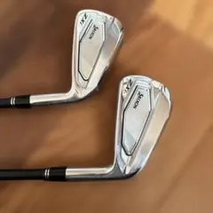 2026年最新】zx7 4番の人気アイテム - メルカリ