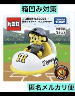 m41070655553_1.jpg?1770512222