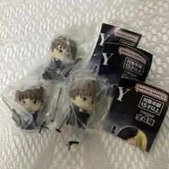 2026年最新】GLAY jiroの人気アイテム - メルカリ