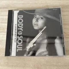 2026年最新】杉本彩の人気アイテム - メルカリ