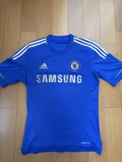 2026年最新】チェルシー ユニフォーム 正規品の人気アイテム - メルカリ