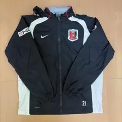 2026年最新】レッズ ジャージの人気アイテム - メルカリ