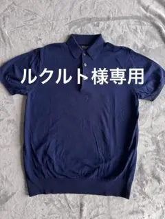 2026年最新】フェリージゴルフの人気アイテム - メルカリ