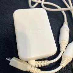 2026年最新】docomo acアダプター 07の人気アイテム - メルカリ