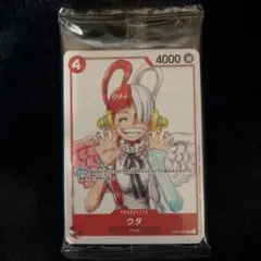 2026年最新】one pieceカードゲームフィナーレセットの人気アイテム