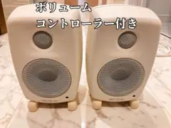 2026年最新】Genelec 6010の人気アイテム - メルカリ