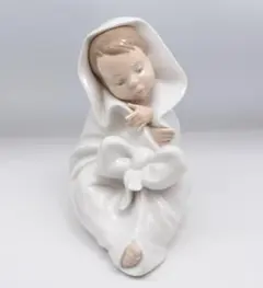 2026年最新】リヤドロ NAOの人気アイテム - メルカリ