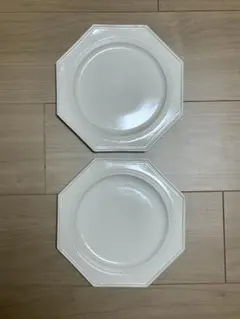 2026年最新】オクトゴナル プレートの人気アイテム - メルカリ