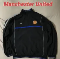 2026年最新】nike マンチェスターユナイテッドの人気アイテム - メルカリ