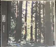 2026年最新】ミニマムジーク fuzzyの人気アイテム - メルカリ