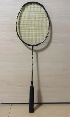 2026年最新】ウィルソン blaze sx9000の人気アイテム - メルカリ