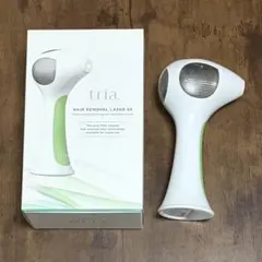 2026年最新】トリアの人気アイテム - メルカリ