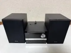 2026年最新】コンポ パイオニアの人気アイテム - メルカリ