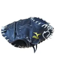 2026年最新】mizuno cyclone グローブの人気アイテム - メルカリ