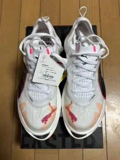 2026年最新】PUMA FAST-R ニトロ エリート2 の人気アイテム - メルカリ