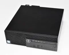 2026年最新】デスクトップpc ジャンク 第8世代の人気アイテム - メルカリ