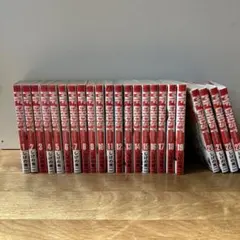 2026年最新】MFゴースト全巻の人気アイテム - メルカリ