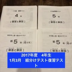 2026年最新】sapix 新4年の人気アイテム - メルカリ