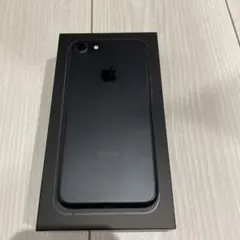 2026年最新】iphone7の人気アイテム - メルカリ