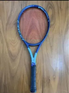 2026年最新】head instinctの人気アイテム - メルカリ