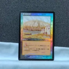 2026年最新】黄塵地帯 foilの人気アイテム - メルカリ