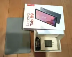 2026年最新】Lenovo TAB6 A101LVの人気アイテム - メルカリ