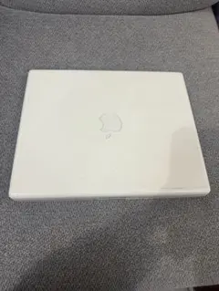 2026年最新】macbook ジャンク 白の人気アイテム - メルカリ