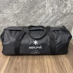 2026年最新】ランドブリーズ duoの人気アイテム - メルカリ