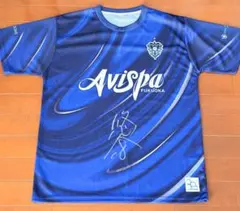 2026年最新】岩崎悠人 ユニフォームの人気アイテム - メルカリ