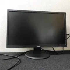 2026年最新】iiyama 液晶ディスプレイ 21.5の人気アイテム - メルカリ