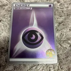 2026年最新】ポケモンカードゲームサマーカーニバルin東京タワーの人気