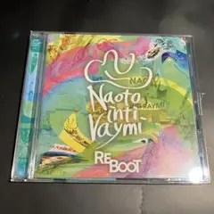 2026年最新】ナオト・インティライミの人気アイテム - メルカリ