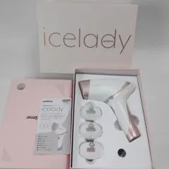 2026年最新】skb-1808の人気アイテム - メルカリ