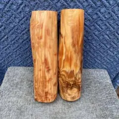 2026年最新】ファットウッドの人気アイテム - メルカリ