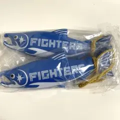 2026年最新】しゃけまるの人気アイテム - メルカリ