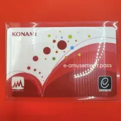 2026年最新】e-amusement passの人気アイテム - メルカリ