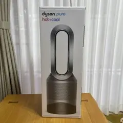 2026年最新】dyson pure hot cool hp00の人気アイテム - メルカリ
