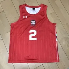 2026年最新】千葉ジェッツレプリカユニフォームの人気アイテム - メルカリ