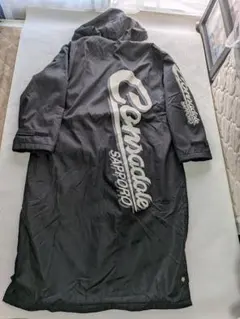 2026年最新】ベンチコート コンサドーレの人気アイテム - メルカリ