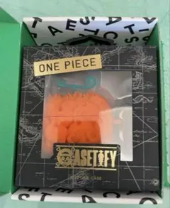 2026年最新】メラメラの実 casetifyの人気アイテム - メルカリ