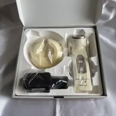 2026年最新】ナリス メガビューティ 充電器の人気アイテム - メルカリ