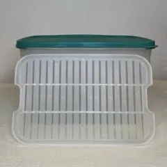 2026年最新】タッパーウェア MMダブル すのこの人気アイテム - メルカリ